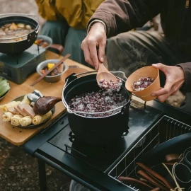Казанок Naturehike CNK2300CJ015