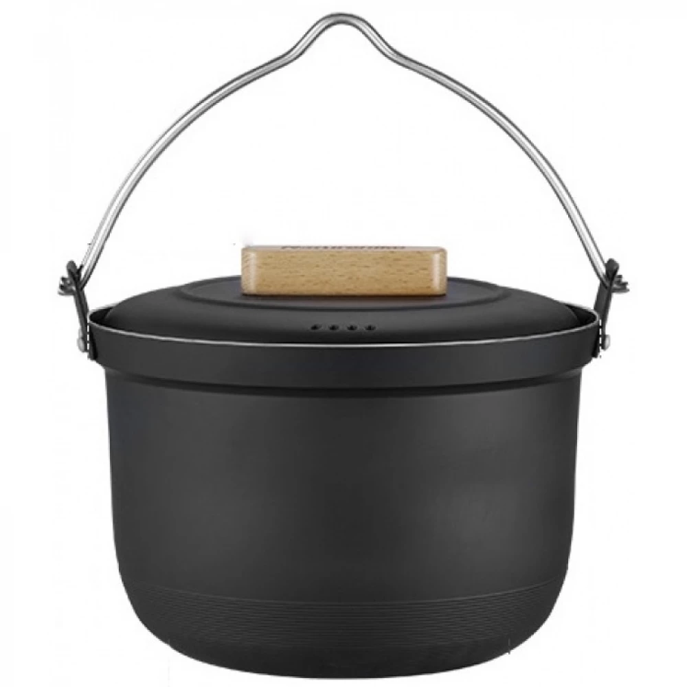 Казанок Naturehike CNK2300CJ015