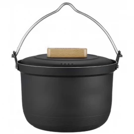 Казанок Naturehike CNK2300CJ015