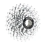 Кассета Sram PG-1070 12-32 10 ск