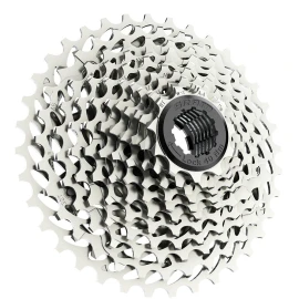 Кассета Sram PG-1130 11-28 11 ск