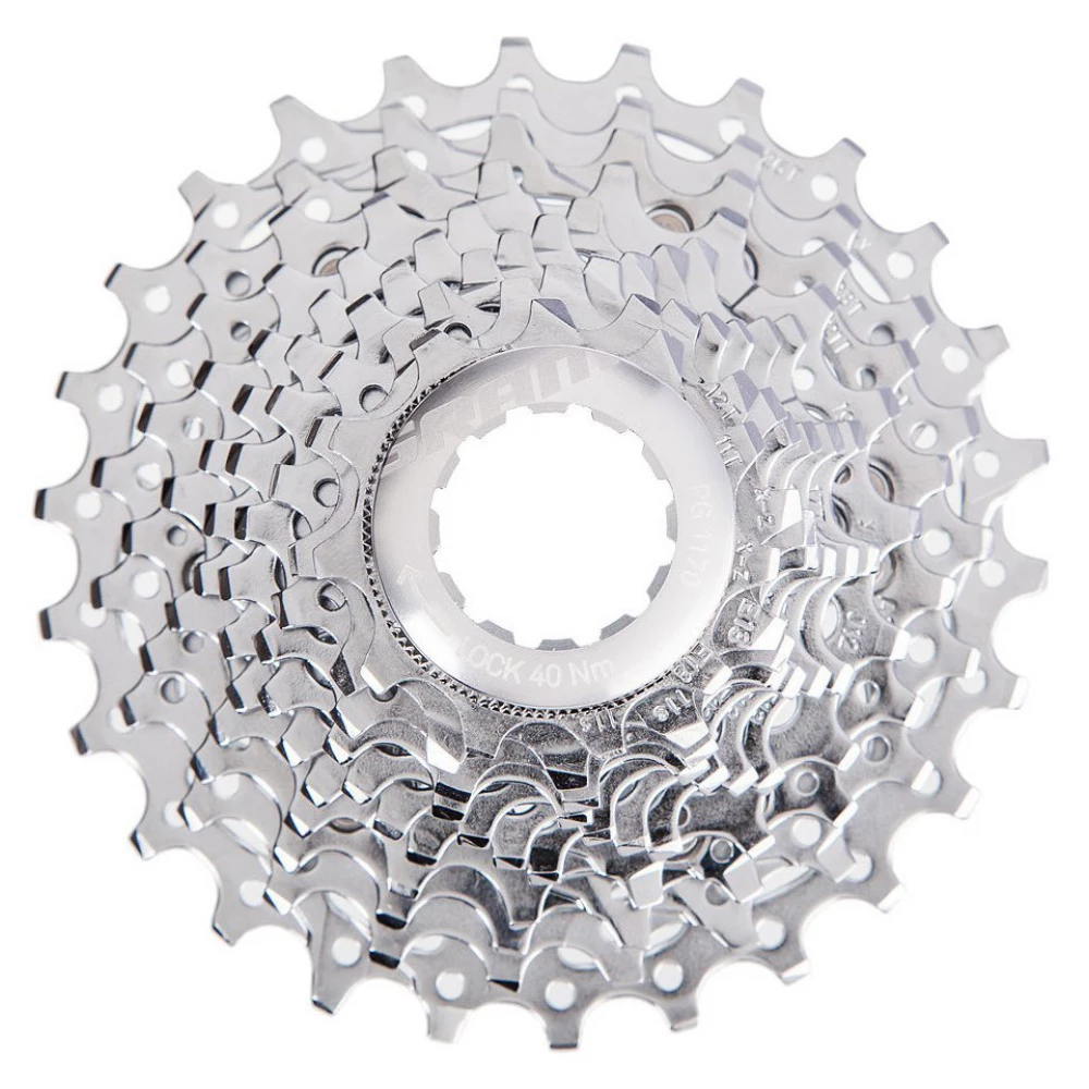 Касета Sram PG-1170 11-26 11 шв