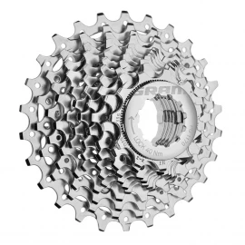 Касета Sram PG-1170 11-26 11 шв