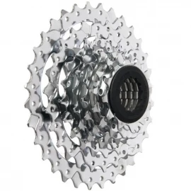Касета Sram PG-730 12-32 7 шв