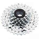 Касета Sram PG-730 12-32 7 шв
