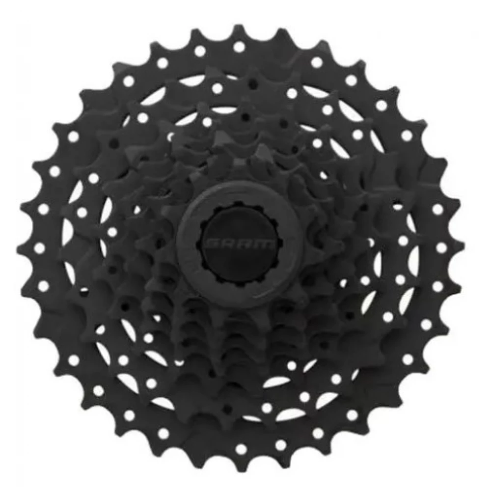 Касета Sram PG-820 11-30 8 шв