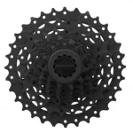 Касета Sram PG-820 11-30 8 шв