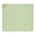 Коврик Naturehike 170*200 CNH22DZ025