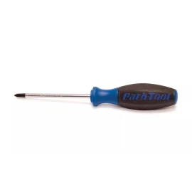 Отвертка Park Tool SD-2 Phillips 2