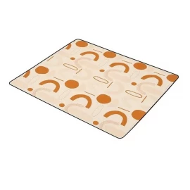 Коврик  Naturehike NH21FCD01 210*240 