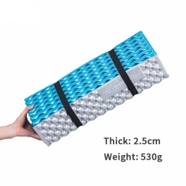 Коврик Naturehike Thickened NH20FCD07