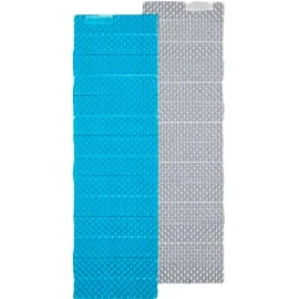 Коврик Naturehike Thickened NH20FCD07