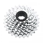 Касета Sram PG-850 11-28 8 шв