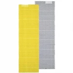 Коврик Naturehike Thickened NH20FCD07
