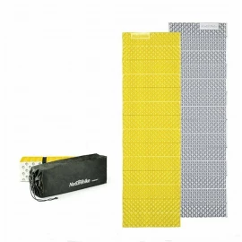 Коврик Naturehike Thickened NH20FCD07