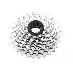 Касета Sram PG-850 11-30 8 шв