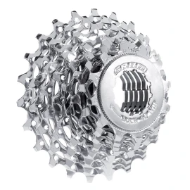 Касета Sram PG-850 11-30 8 шв