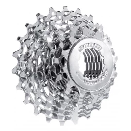 Касета Sram PG-850 11-32 8 шв