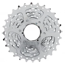 Касета Sram PG-850 11-32 8 шв