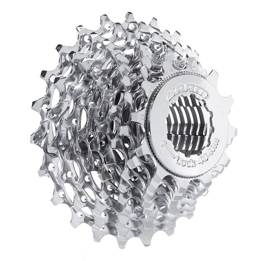 Кассета Sram PG-950 11-28 9 ск
