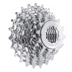 Кассета Sram PG-950 11-28 9 ск
