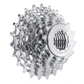 Кассета Sram PG-950 11-32 9 ск