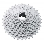 Касета Sram PG-970 11-32 9 шв