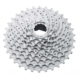Касета Sram PG-970 11-32 9 шв