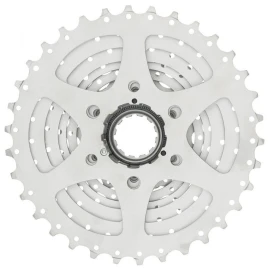Касета Sram PG-970 11-32 9 шв
