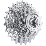 Касета Sram PG-970 12-26 9 шв