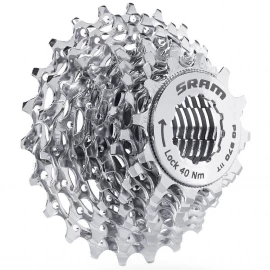 Кассета Sram PG-970 12-26 9 ск