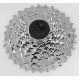 Касета Sram PG-970 12-26 9 шв