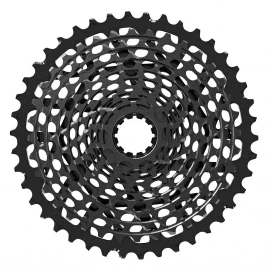 Касета Sram XG-1195 X01 X-Glide 10-42 11 шв, fits XD Driver Body