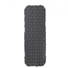 Килимок надувний Naturehike FC-10 NH19Z001-P