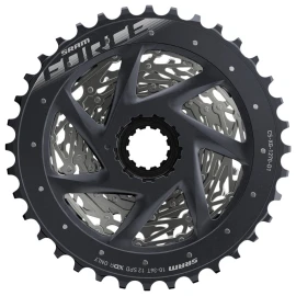 Кассета Sram XG-1270 D1 Silver 12 Speed 10-36 12 ск