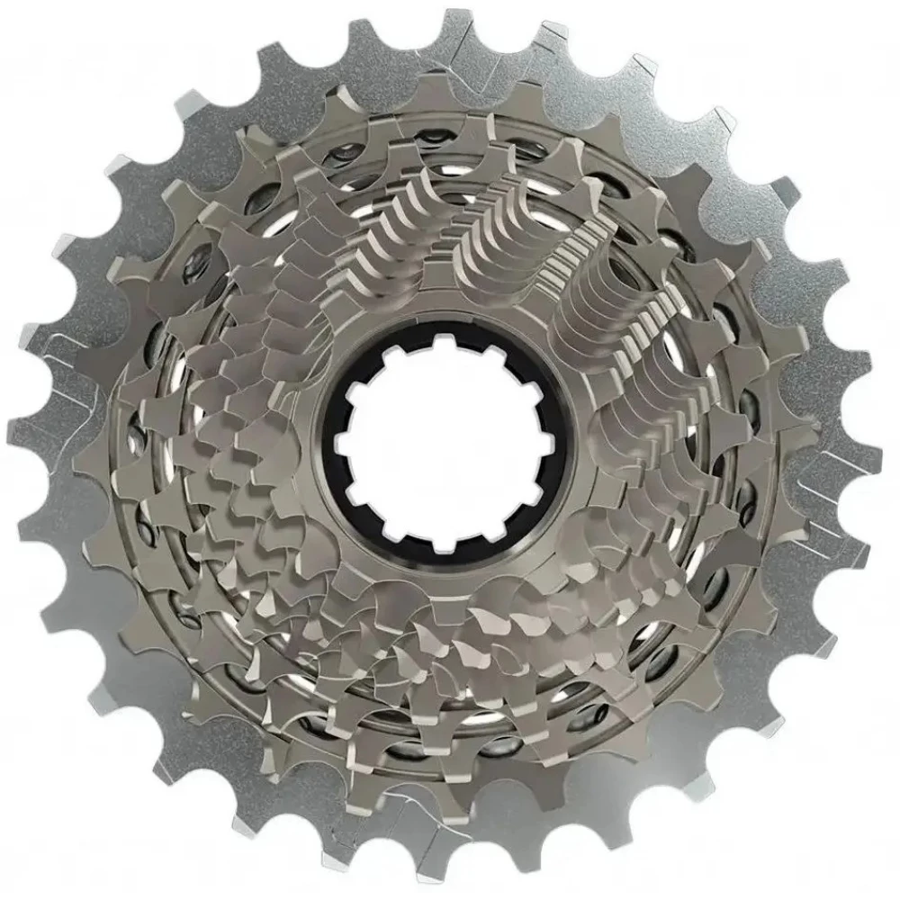 Касета Sram XG-1290 D1 12 шв 10-28