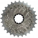 Касета Sram XG-1290 D1 12 шв 10-28