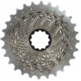 Касета Sram XG-1290 D1 12 шв 10-28