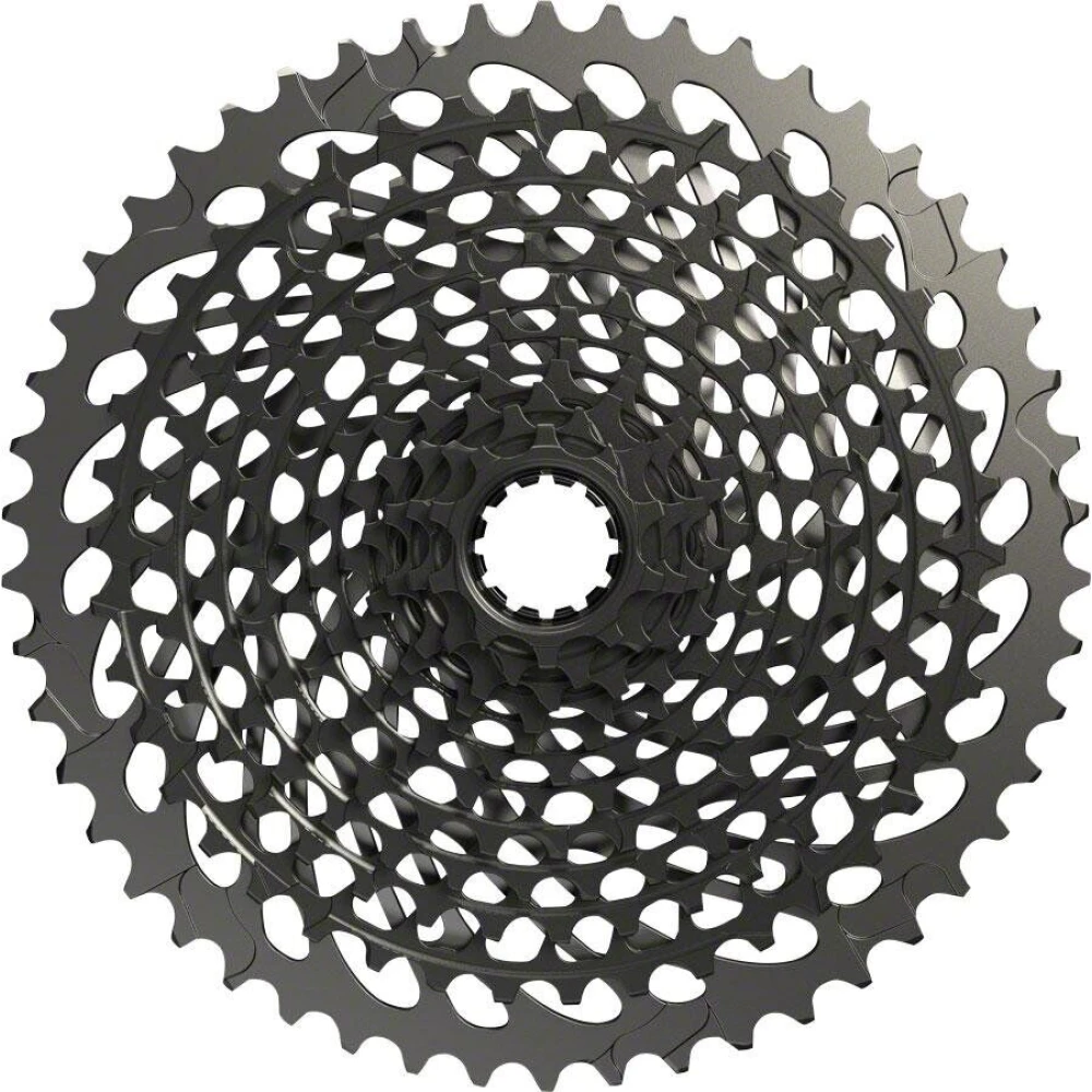 Кассета Sram XG-1295 Eagle 10-50 12 ск