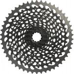 Кассета Sram XG-1295 Eagle 10-50 12 ск