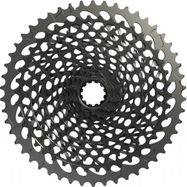 Касета Sram XG-1295 Eagle 10-50 12 шв