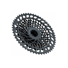 Касета Sram XG-1295 Eagle 10-52 12 шв Black