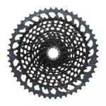 Касета Sram XG-1295 Eagle 10-52 12 шв Black