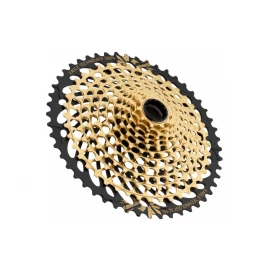 Кассета Sram XG-1299 Eagle 10-52 12 ск Gold