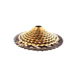 Кассета Sram XG-1299 Eagle 10-52 12 ск Gold
