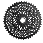 Касета Sram XG-899 E-BLOCK X-Glide 11-48 8 шв