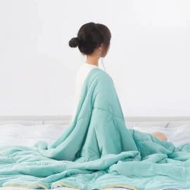 Ковдра Naturehike CNH23SD10001