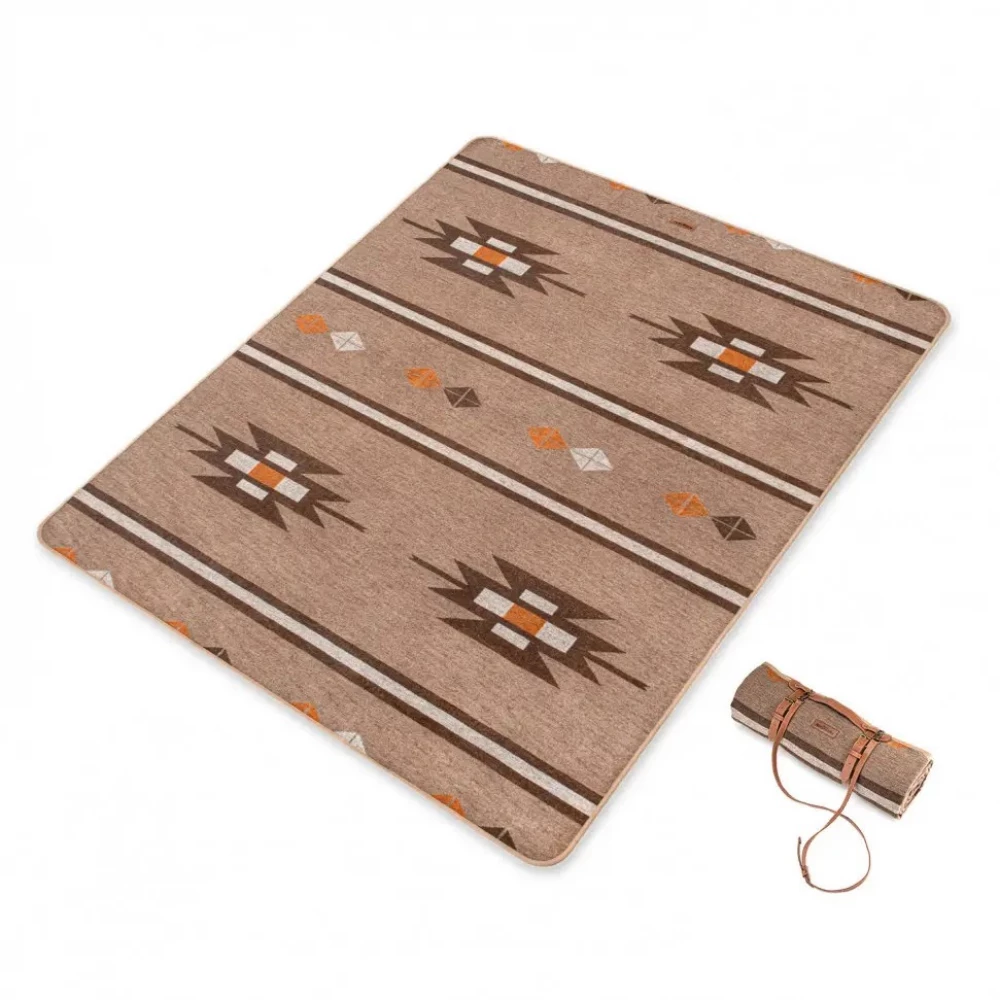 Одеяло Naturehike NH20FS036