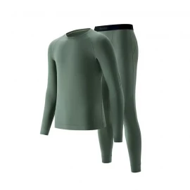 Комплект термобелья Naturehike  NH22NY001