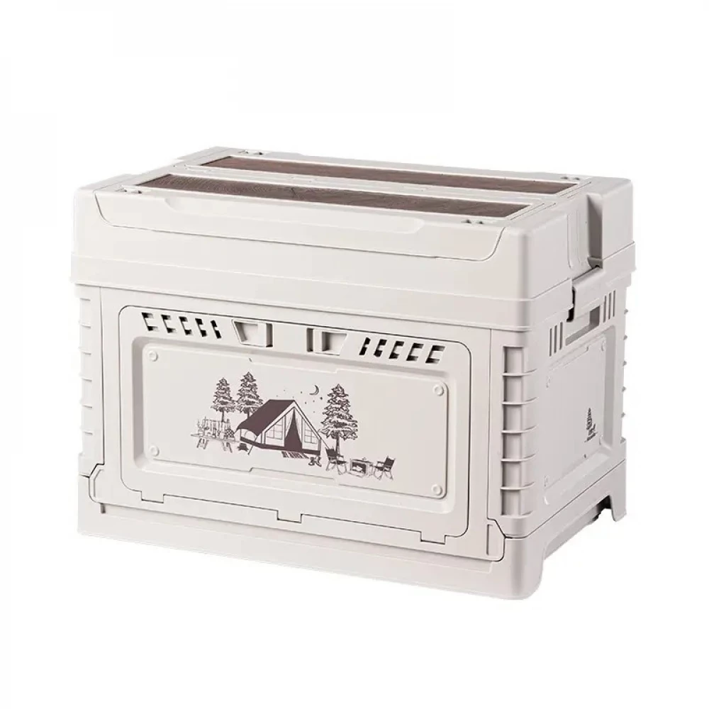 Контейнер Naturehike CNH22SN019 50 л + 5 л